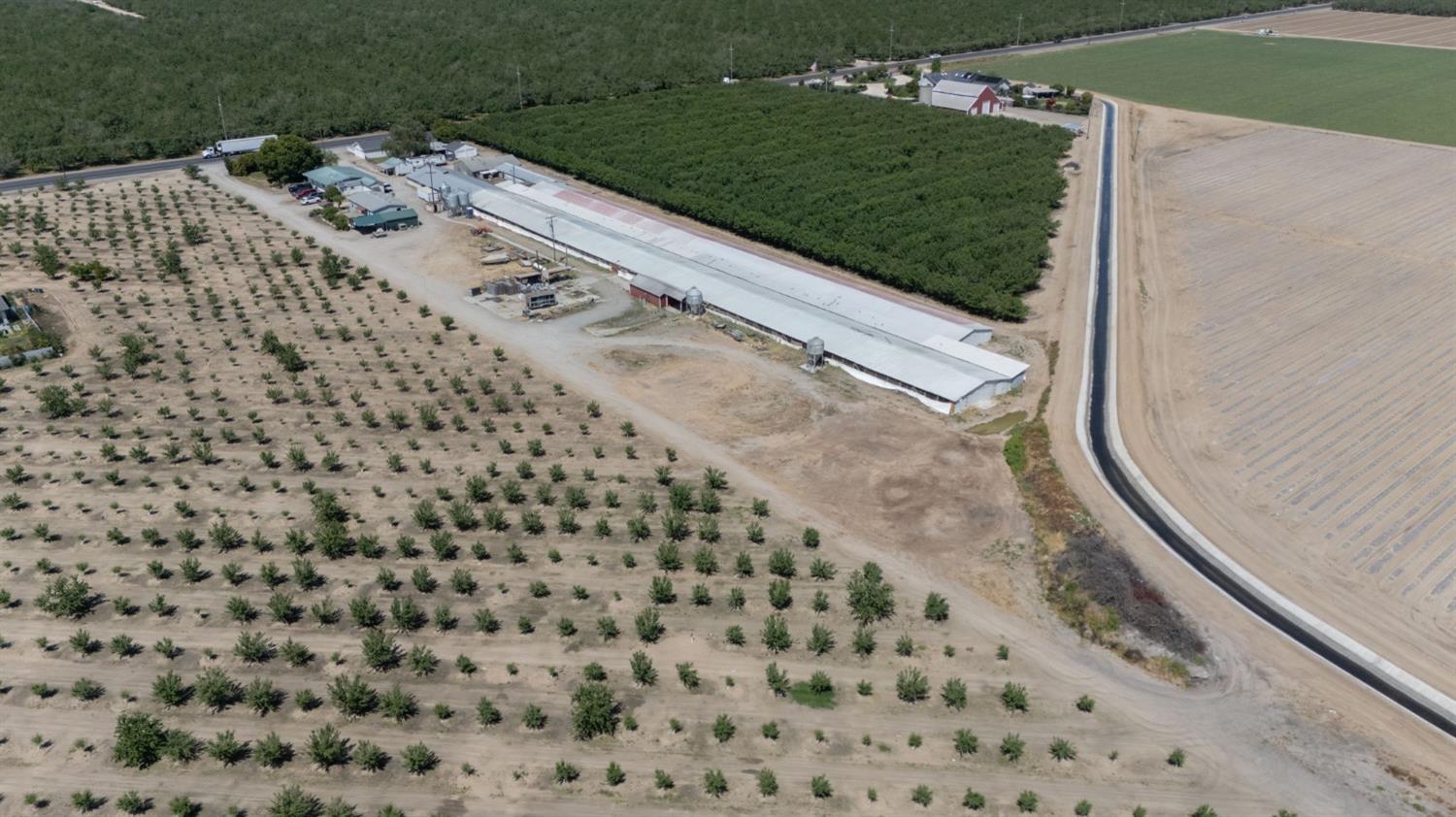 Ripon, California, 95366, United States, 3 Bedrooms Bedrooms, ,2 BathroomsBathrooms,Residential,Active,1808142