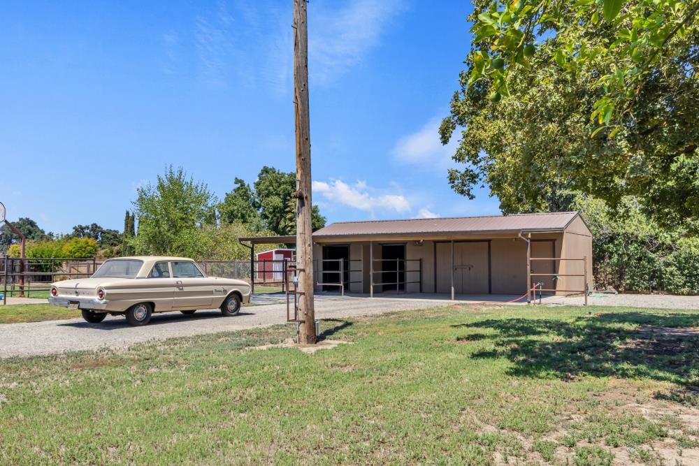 West Sacramento, California, 95691, United States, 3 Bedrooms Bedrooms, ,3 BathroomsBathrooms,Residential,Active,1915049