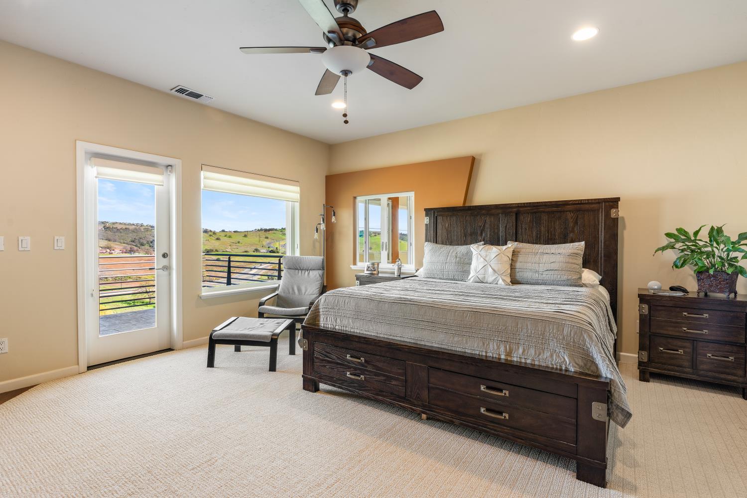 El Dorado Hills, California, 95762, United States, 5 Bedrooms Bedrooms, ,4 BathroomsBathrooms,Residential,Active,2023351