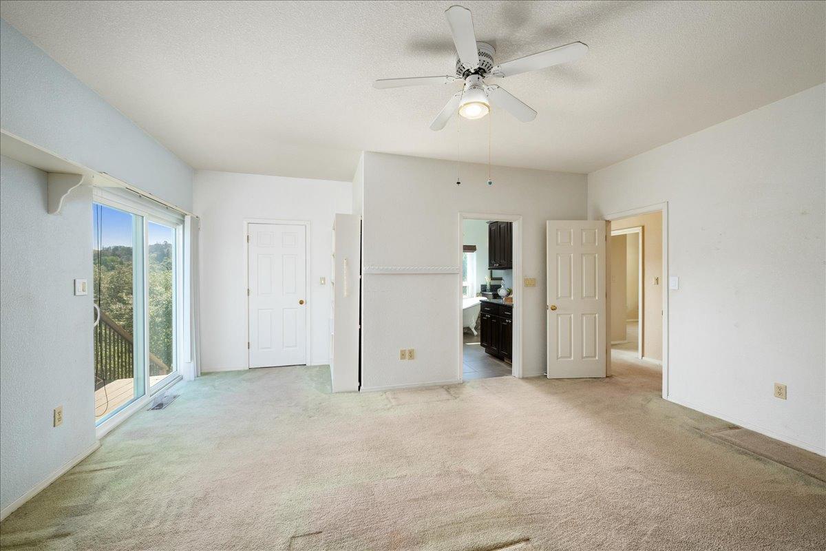 Newcastle, California, 95658, United States, 3 Bedrooms Bedrooms, ,3 BathroomsBathrooms,Residential,Active,1798198