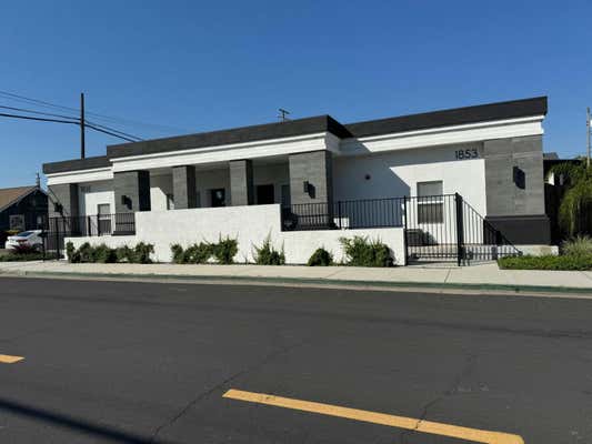 1853 COLEY AVE, ESCALON, CA 95320 - Image 1