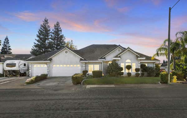 2098 MANN DR, YUBA CITY, CA 95993 - Image 1