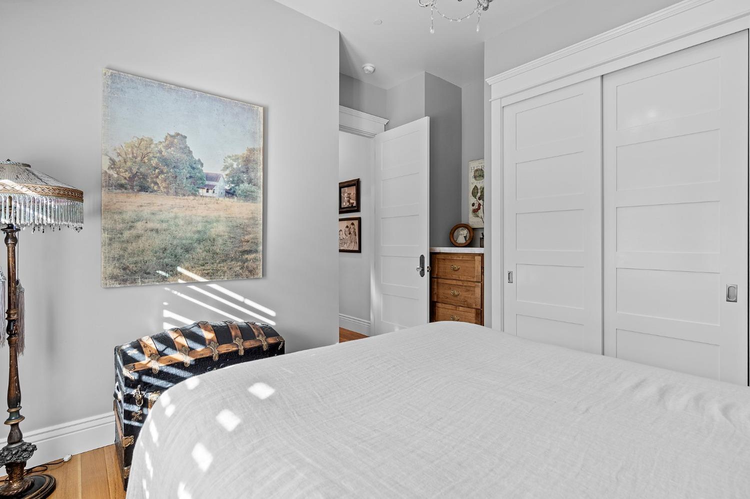 Sutter Creek, California, 95685, United States, 3 Bedrooms Bedrooms, ,3 BathroomsBathrooms,Residential,Active,2011413