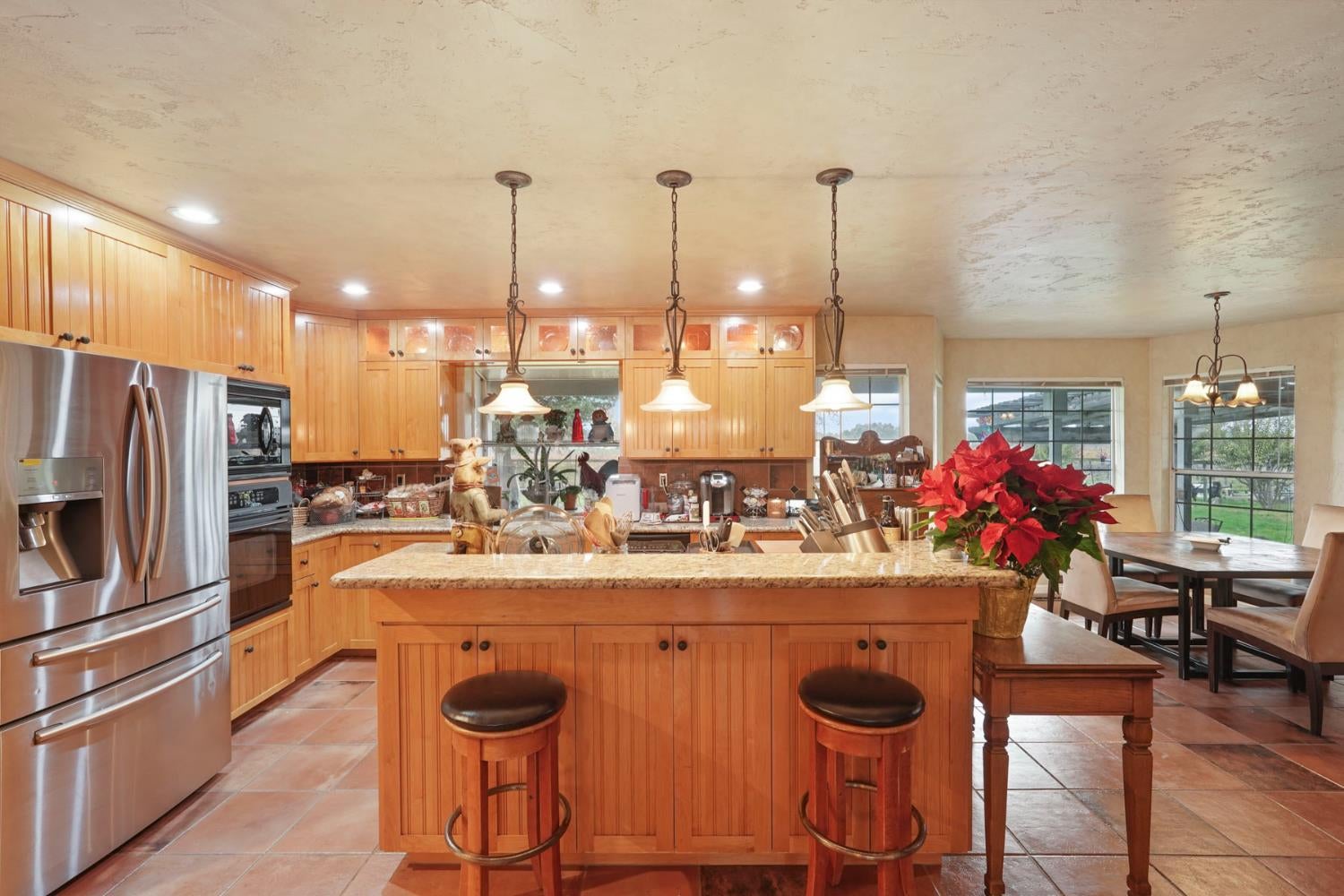 Lodi, California, 95240, United States, 3 Bedrooms Bedrooms, ,3 BathroomsBathrooms,Residential,Active,2001349