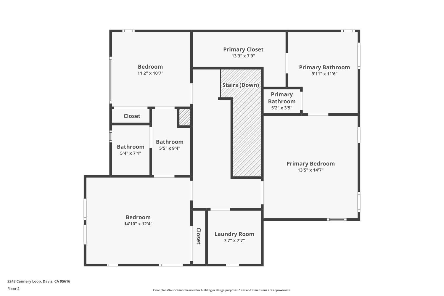 Davis, California, 95616, United States, 3 Bedrooms Bedrooms, ,3 BathroomsBathrooms,Residential,Active,1900388