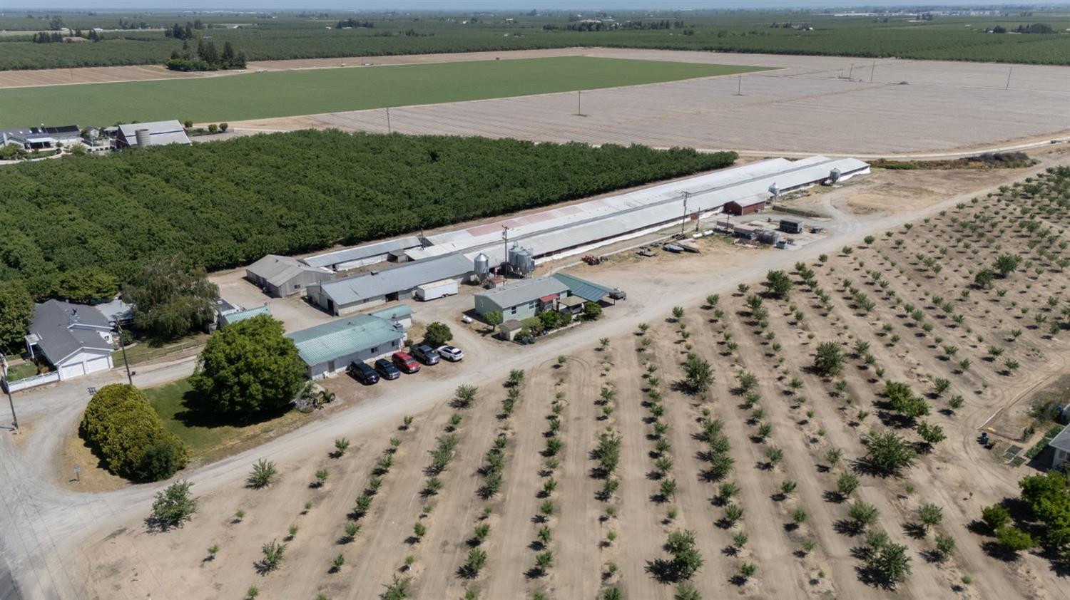 Ripon, California, 95366, United States, 3 Bedrooms Bedrooms, ,2 BathroomsBathrooms,Residential,Active,1808142