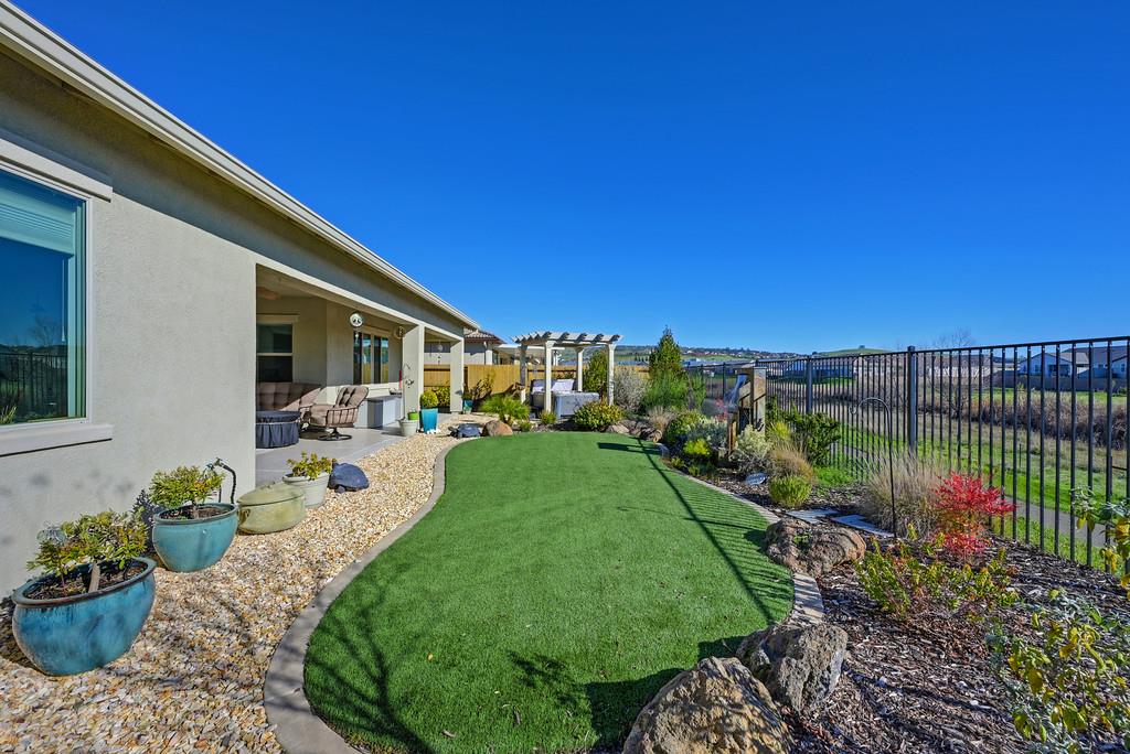 El Dorado Hills, California, 95762, United States, 2 Bedrooms Bedrooms, ,3 BathroomsBathrooms,Residential,Active,2009425