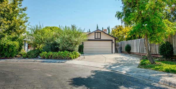 617 CRYSTAL CT, WOODLAND, CA 95776 - Image 1