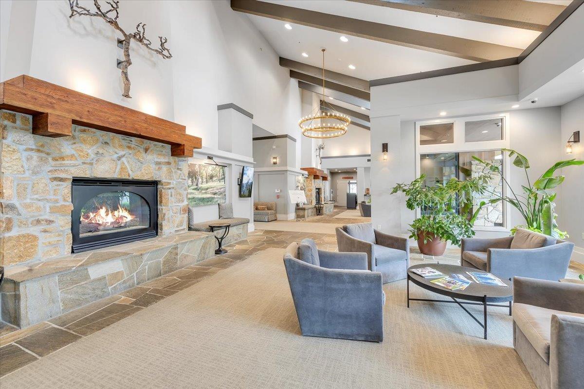 Copperopolis, California, 95228, United States, 4 Bedrooms Bedrooms, ,4 BathroomsBathrooms,Residential,Active,2031407