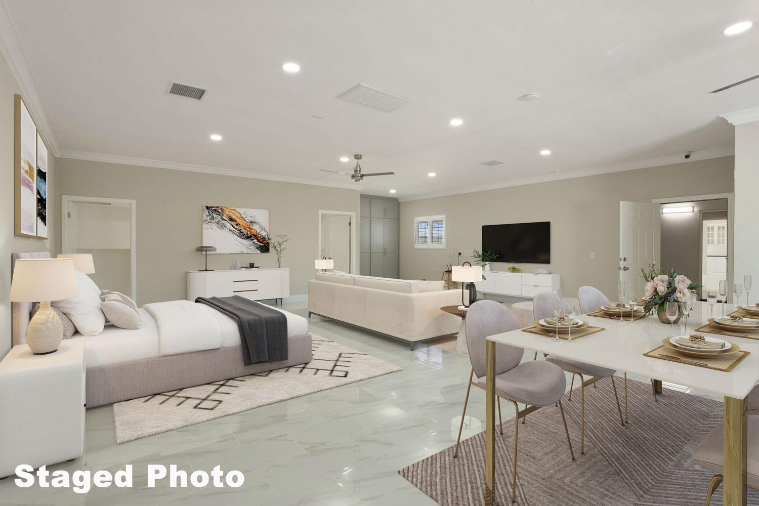 Manteca, California, 95336, United States, 4 Bedrooms Bedrooms, ,3 BathroomsBathrooms,Residential,Active,1946532