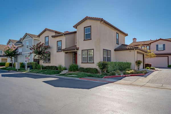 8407 CRYSTAL WALK CIR, ELK GROVE, CA 95758 - Image 1