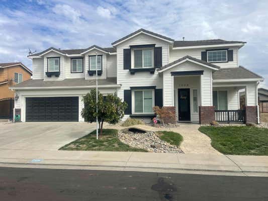 1508 BRETON CT, HUGHSON, CA 95326 - Image 1