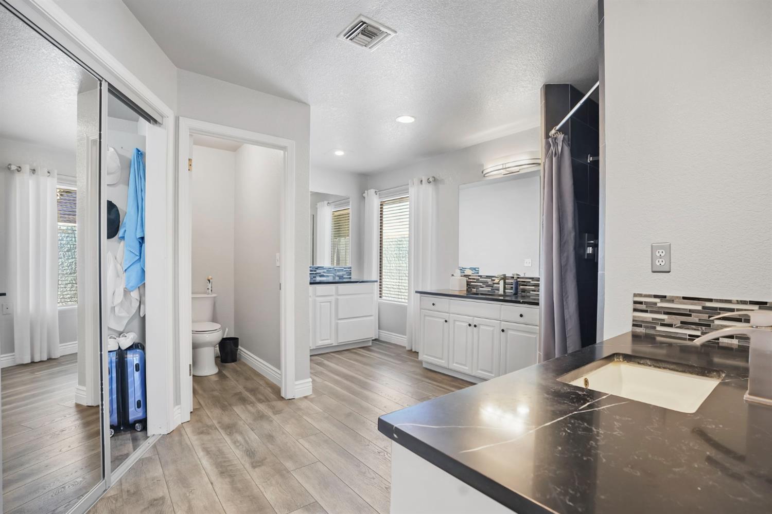 Modesto, California, 95356, United States, 4 Bedrooms Bedrooms, ,4 BathroomsBathrooms,Residential,Active,1929420