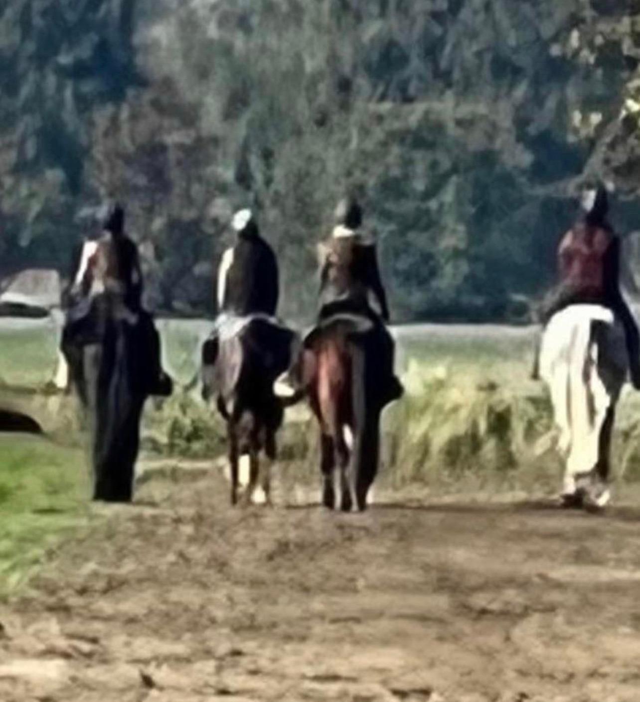 Davis, California, 95616, United States, ,3 BathroomsBathrooms,Residential,Active,1808296