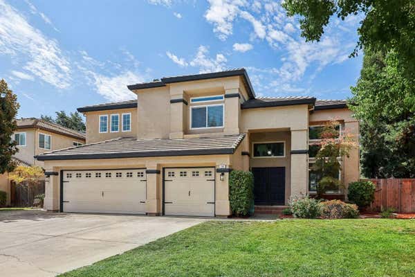 105 DULVERTON CIR, FOLSOM, CA 95630 - Image 1