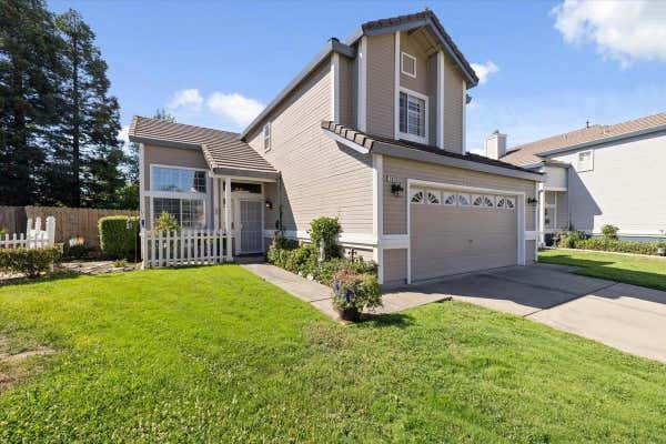 5020 BERISFORD PL, ANTELOPE, CA 95843 - Image 1