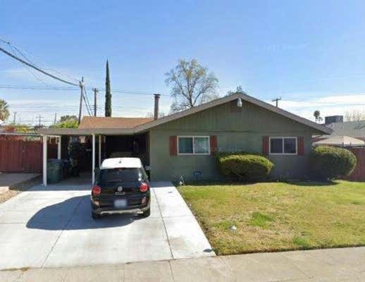 6520 LA CIENEGA DR, NORTH HIGHLANDS, CA 95660 - Image 1