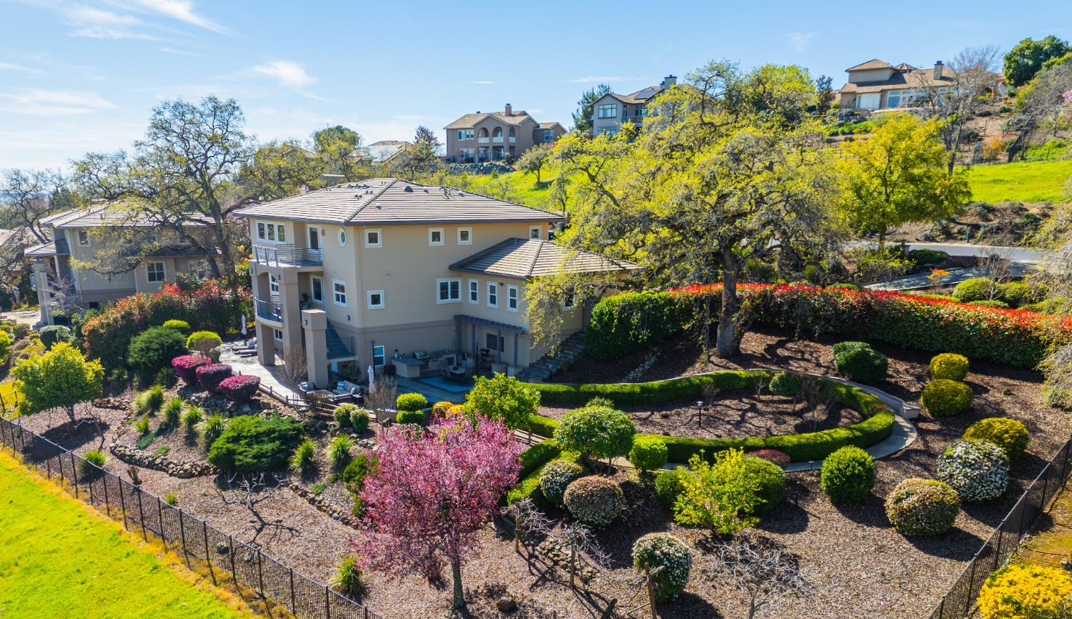 El Dorado Hills, California, 95762, United States, 5 Bedrooms Bedrooms, ,4 BathroomsBathrooms,Residential,Active,2023351