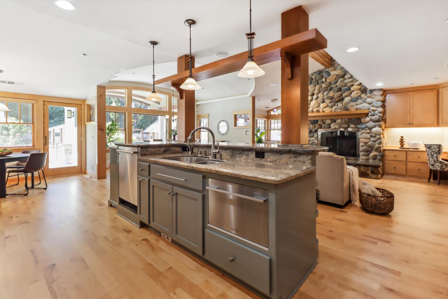 Davis, California, 95616, United States, ,5 BathroomsBathrooms,Residential,Active,1843441