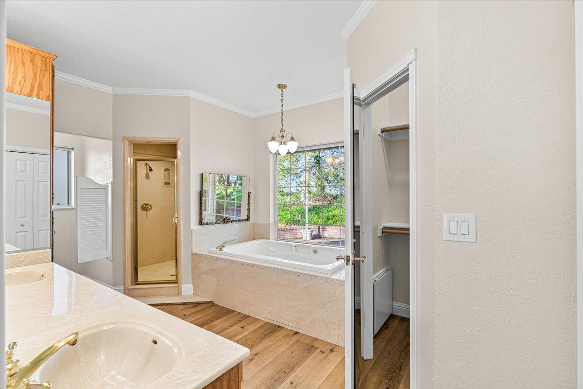 Galt, California, 95632, United States, 3 Bedrooms Bedrooms, ,3 BathroomsBathrooms,Residential,Active,2010524