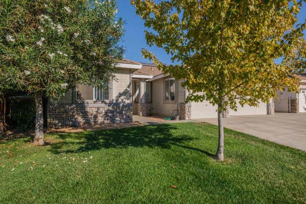 424 FRANKLIN DR, WILLIAMS, CA 95987 - Image 1