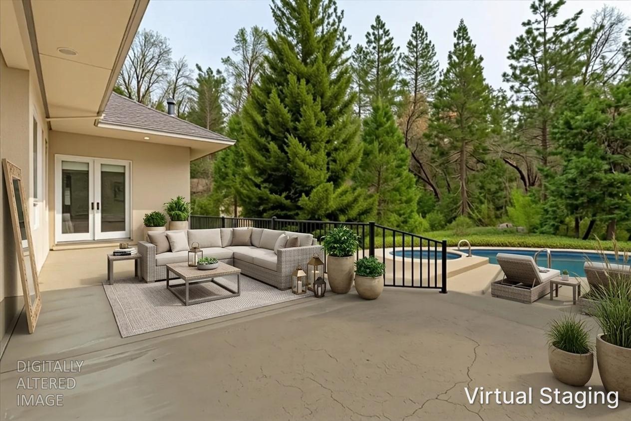Arnold, California, 95223, United States, 3 Bedrooms Bedrooms, ,4 BathroomsBathrooms,Residential,Active,2035119