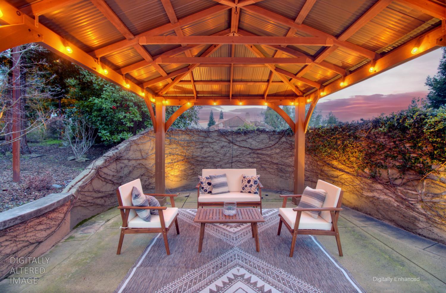 Granite Bay, California, 95746, United States, 4 Bedrooms Bedrooms, ,4 BathroomsBathrooms,Residential,Active,2045564
