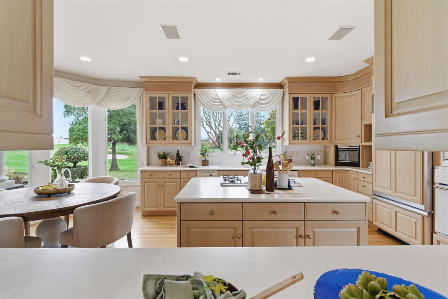 Stockton, California, 95219, United States, 3 Bedrooms Bedrooms, ,4 BathroomsBathrooms,Residential,Active,1999272