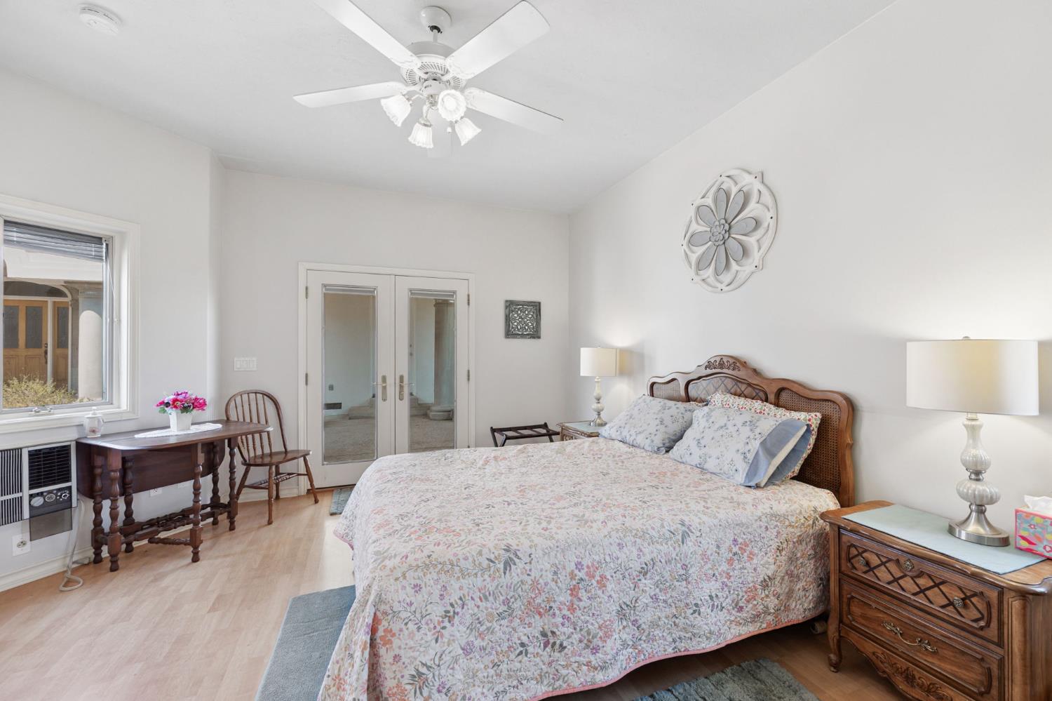 Wilton, California, 95693, United States, 4 Bedrooms Bedrooms, ,4 BathroomsBathrooms,Residential,Active,1892600