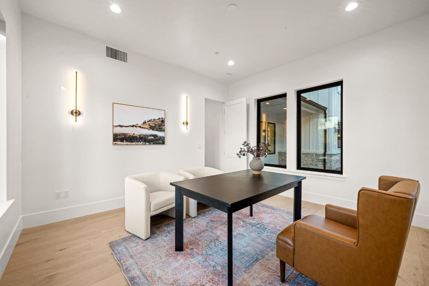 Loomis, California, 95650, United States, 5 Bedrooms Bedrooms, ,4 BathroomsBathrooms,Residential,Active,1959535