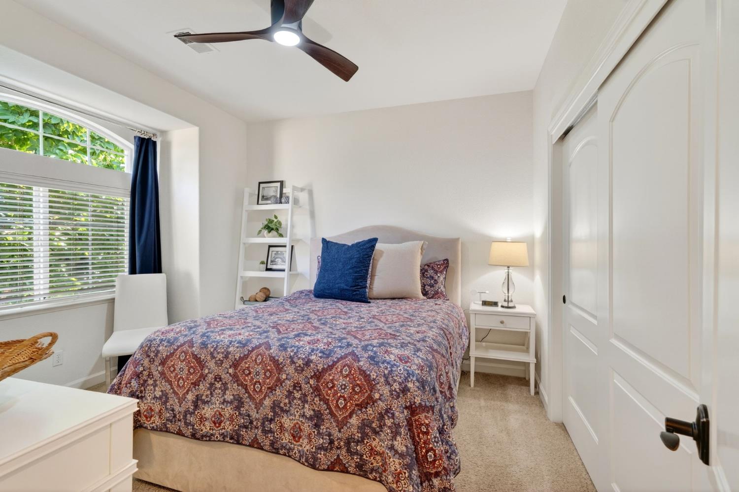 Davis, California, 95618, United States, 5 Bedrooms Bedrooms, ,3 BathroomsBathrooms,Residential,Active,2045676