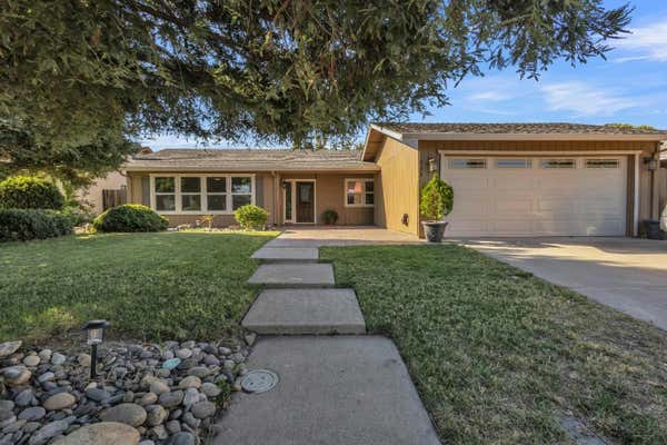 1304 EARTH FLOWER DR, STOCKTON, CA 95209 - Image 1