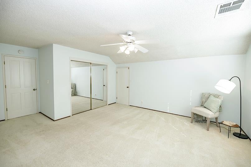 Modesto, California, 95356, United States, 4 Bedrooms Bedrooms, ,3 BathroomsBathrooms,Residential,Active,1969647