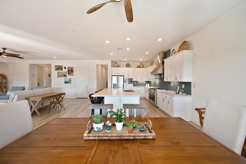 El Dorado Hills, California, 95762, United States, 2 Bedrooms Bedrooms, ,3 BathroomsBathrooms,Residential,Active,2009425