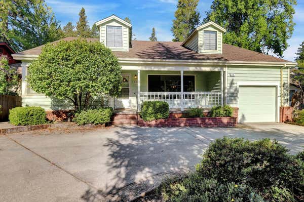 816 ZION ST, NEVADA CITY, CA 95959 - Image 1