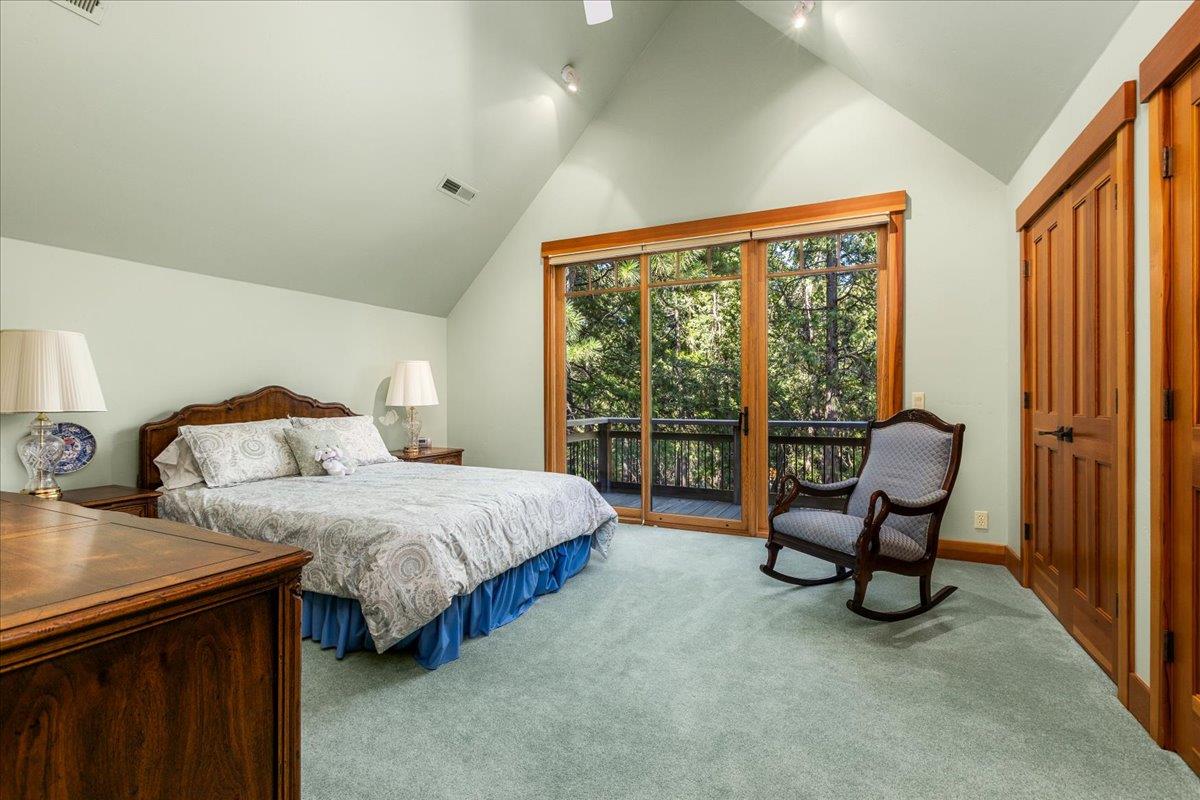 Nevada City, California, 95959, United States, 3 Bedrooms Bedrooms, ,4 BathroomsBathrooms,Residential,Active,1886804