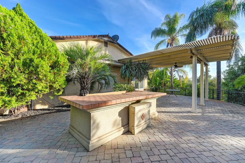 Penryn, California, 95663, United States, 3 Bedrooms Bedrooms, ,2 BathroomsBathrooms,Residential,Active,1973271