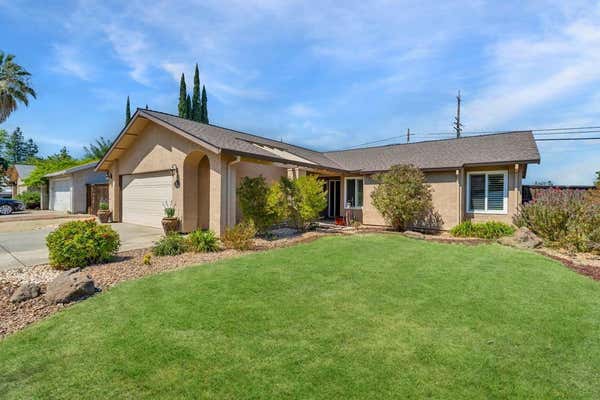 3600 PULLMAN DR, SACRAMENTO, CA 95827 - Image 1