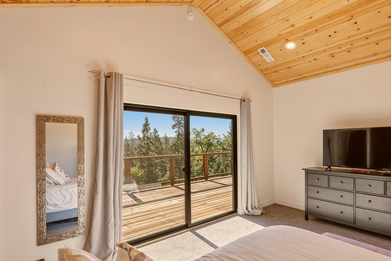 Arnold, California, 95223, United States, 4 Bedrooms Bedrooms, ,3 BathroomsBathrooms,Residential,Active,2039055