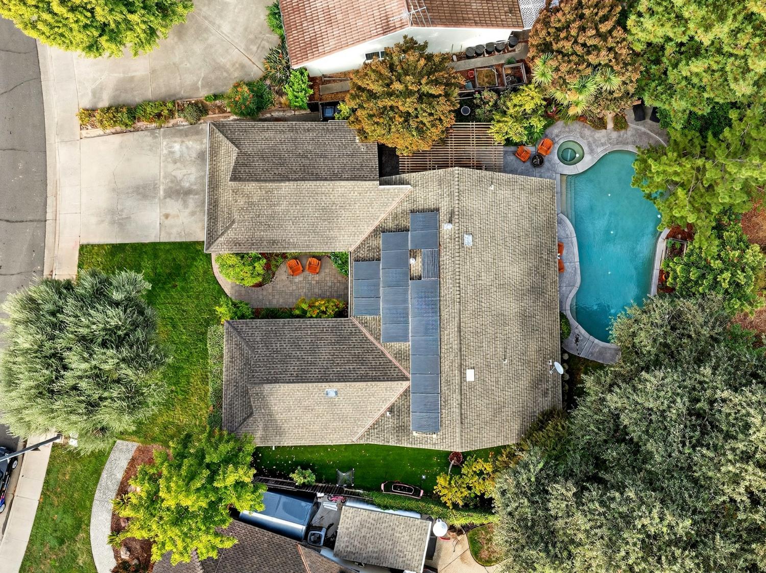 Davis, California, 95618, United States, 4 Bedrooms Bedrooms, ,2 BathroomsBathrooms,Residential,Active,1961942