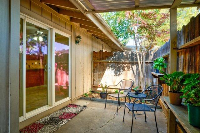 Modesto, California, 95350, United States, 2 Bedrooms Bedrooms, ,2 BathroomsBathrooms,Residential,Active,1988715