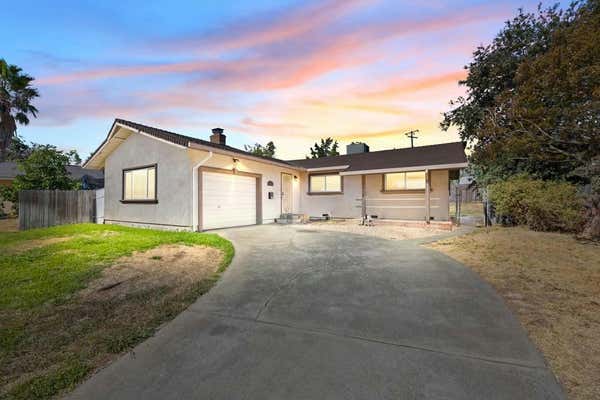 7139 ROLLINGWOOD BLVD, CITRUS HEIGHTS, CA 95621 - Image 1