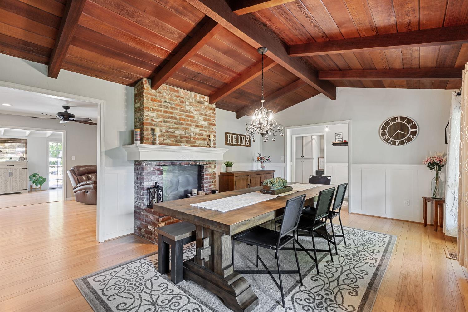 Loomis, California, 95650, United States, 3 Bedrooms Bedrooms, ,2 BathroomsBathrooms,Residential,Pending,1922290
