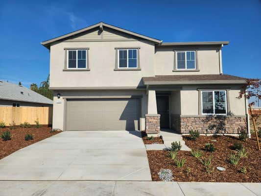 1239 STRAWBERRY WAY, YUBA CITY, CA 95993 - Image 1