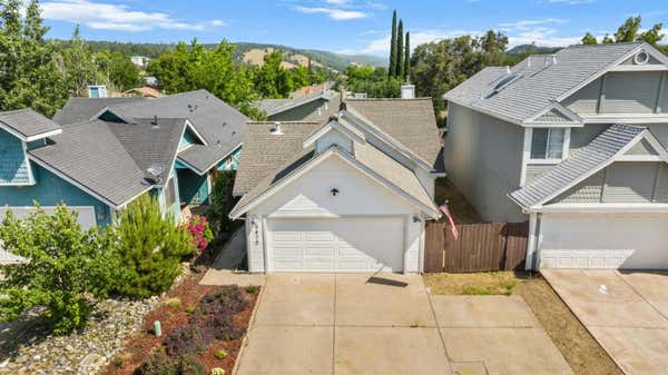 9475 VICTORIAN WAY, PLYMOUTH, CA 95669, photo 3 of 29