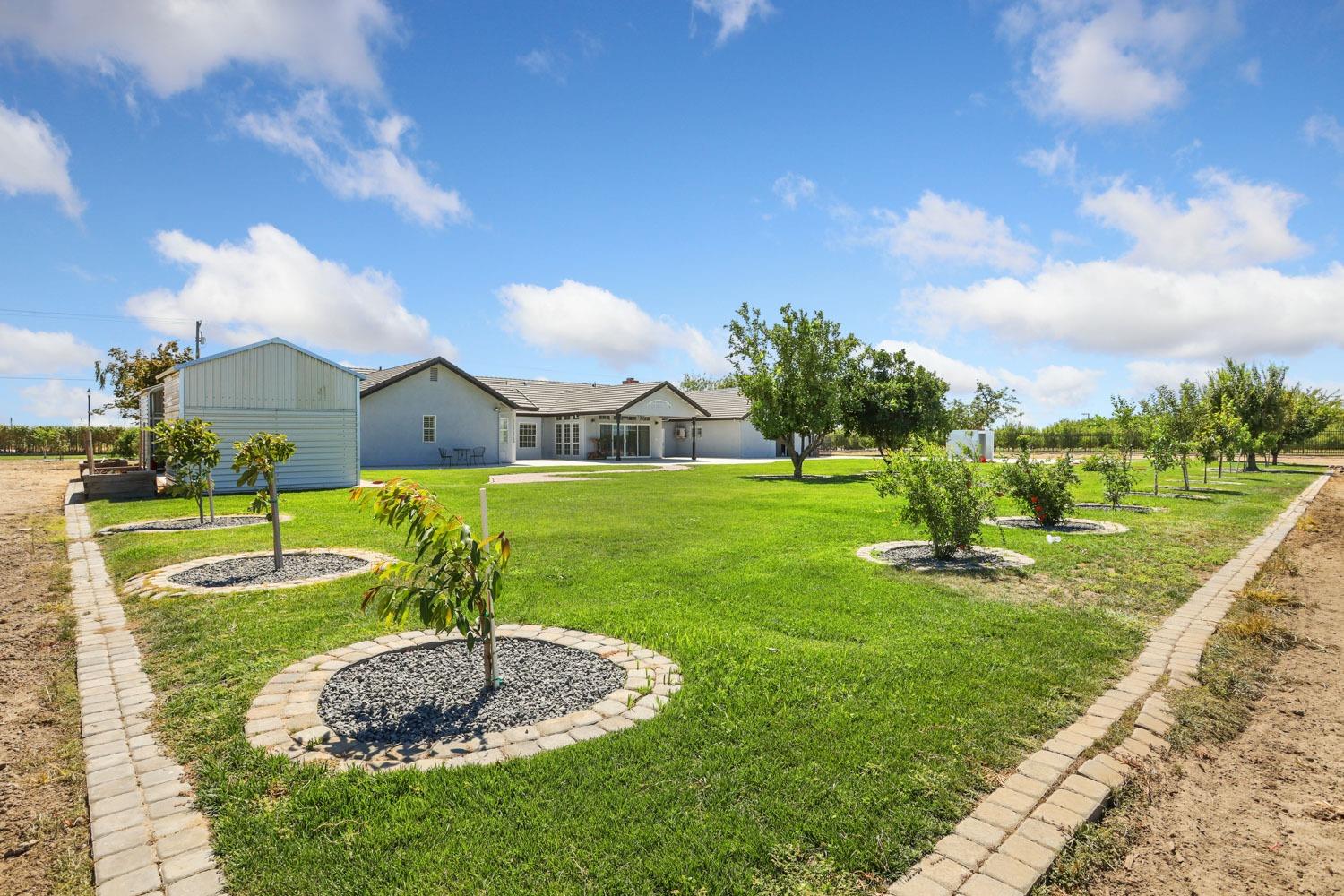 Manteca, California, 95336, United States, 4 Bedrooms Bedrooms, ,3 BathroomsBathrooms,Residential,Active,1946532