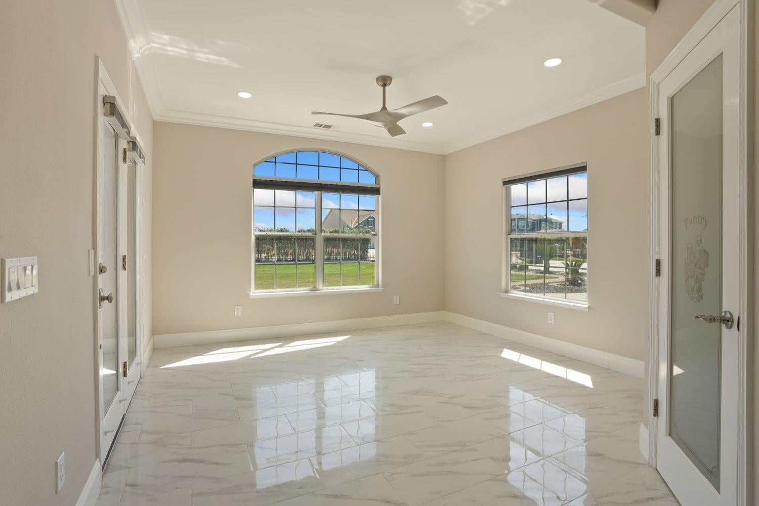 Manteca, California, 95336, United States, 4 Bedrooms Bedrooms, ,3 BathroomsBathrooms,Residential,Active,1946532