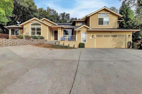 23392 AMBER CT, AUBURN, CA 95602 - Image 1