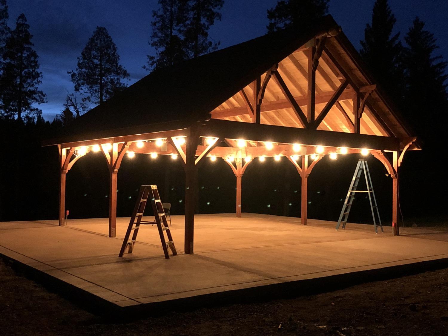 Pollock Pines, California, 95726, United States, 4 Bedrooms Bedrooms, ,3 BathroomsBathrooms,Residential,Active,1880012