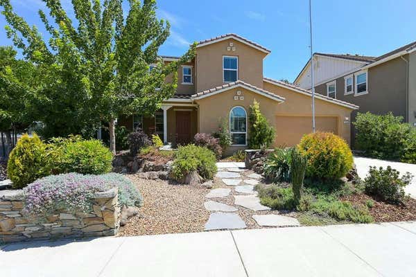 5628 BLACK WILLOW ST, ROCKLIN, CA 95677 - Image 1